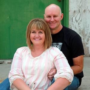 Meet your Posher, Holly